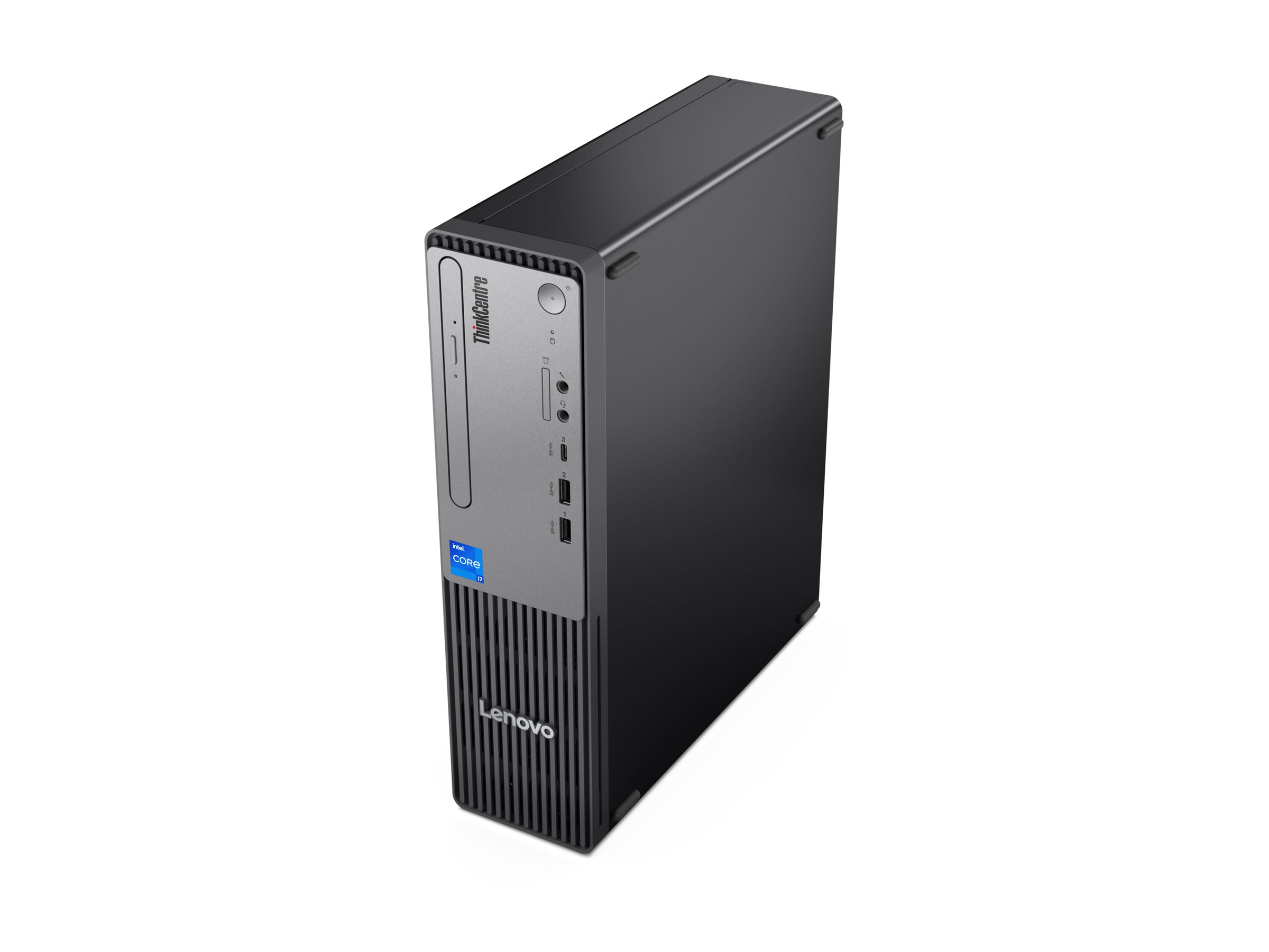 LENOVO ThinkCentre Neo50s G5 SFF Intel Core i5-14400 16GB 512GB SSD W11P TopSeller