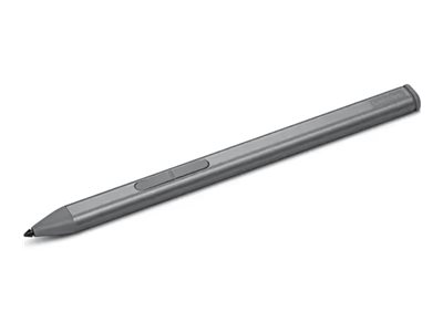 LENOVO Slim Pen Magnetic LENOVO Slim Pen Magnetic