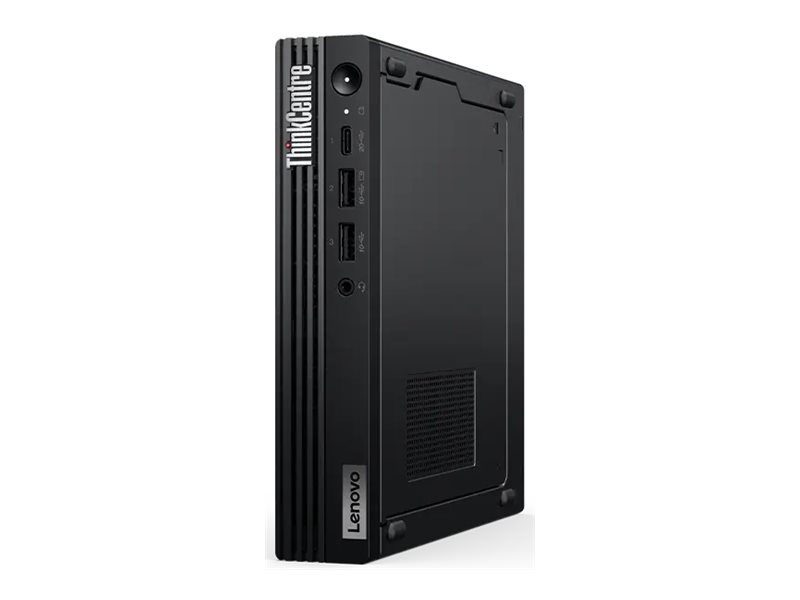 LENOVO ThinkCentre M90q G5 Tiny Intel Core i9-14900 32GB 1TB SSD W11P TopSeller