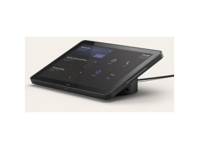 JABRA PanaCast 50 Video Bar System UC VB & TC EMEA Charger-C
