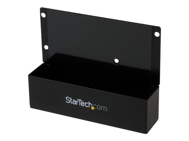 StarTech.com Festplattenadapter - 2,5''/3,5'' SATA HDD