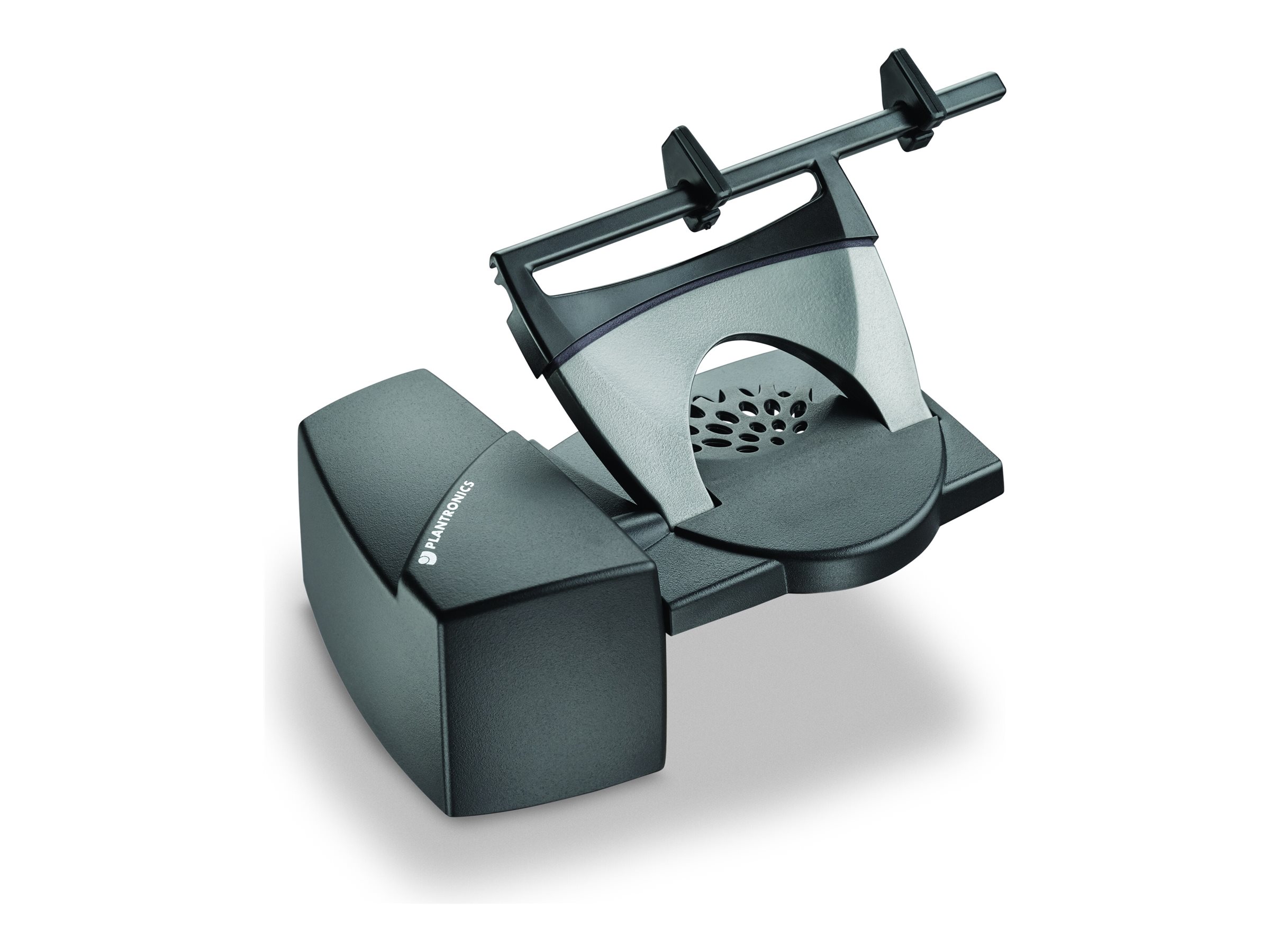Poly Handhörer-Lifter HL-10 für CS60/CS70N/CS351N/CS361N