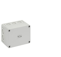 Spelsberg Leergehäuse TK PC 1309-8-m