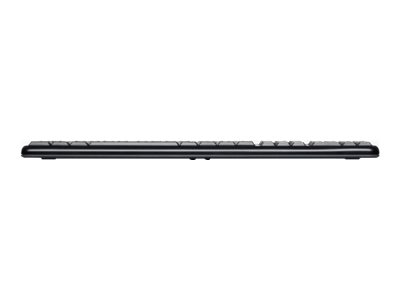LOGITECH K120 Tastatur