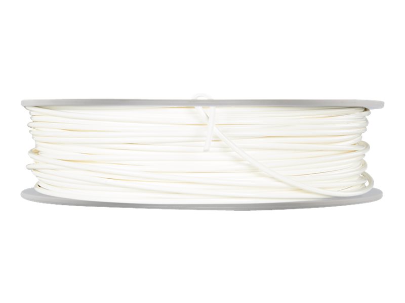 BVOH 1,75mm TRANSPARENT 0,5kg