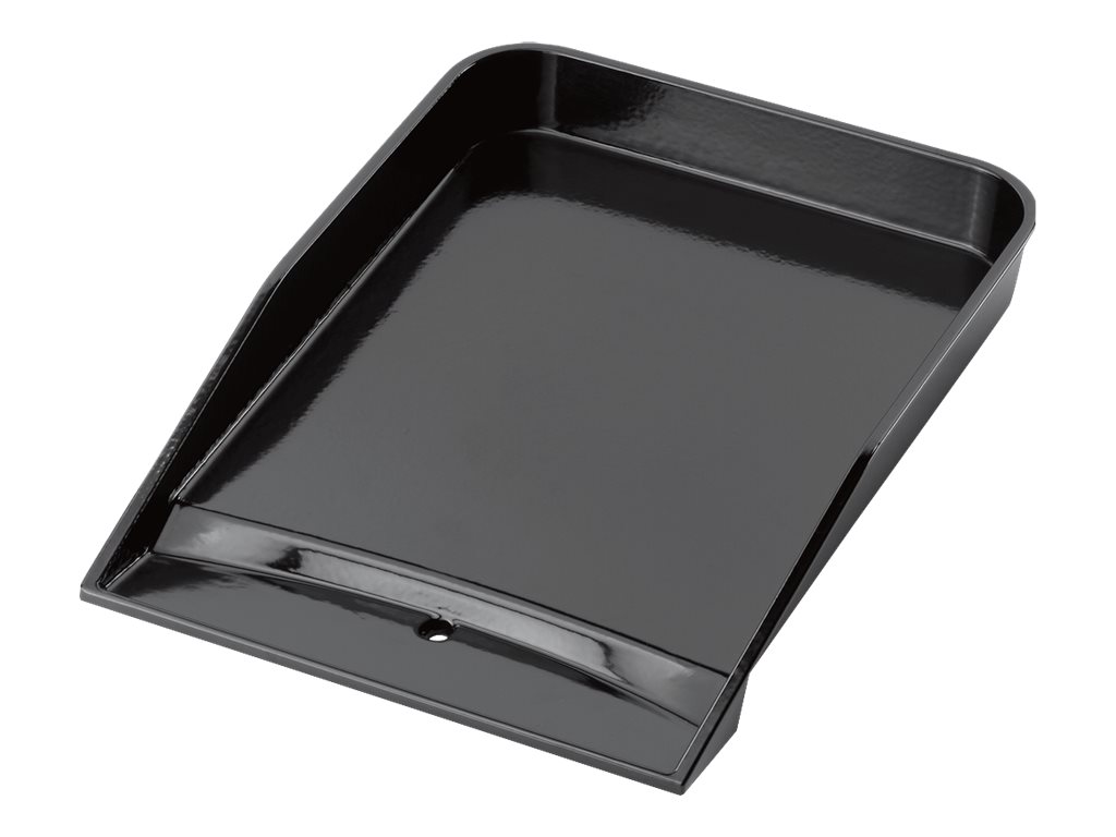 Weber 7579 Style Plancha-Grillplatte Spirit 300-Serie