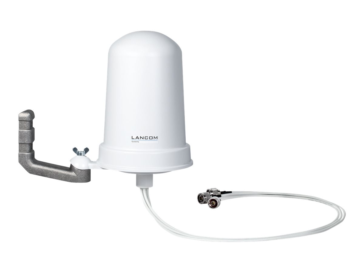 LANCOM AirLancer ON-Q360ag LANCOM AirLancer ON-Q360ag