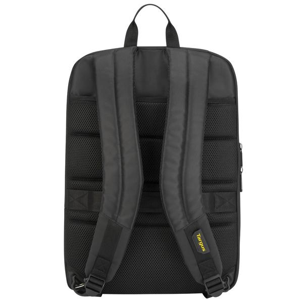 CityGear 15.6 Convertible Multi Fit