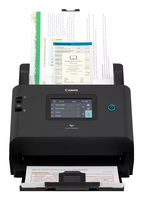 Canon DR-S350NW Dokumentenscanner