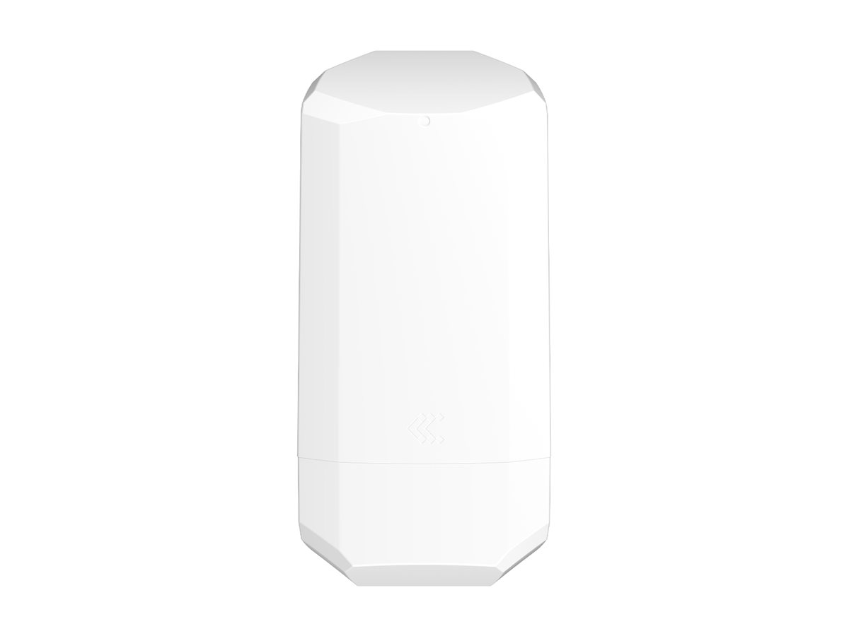 TELTONIKA NETWORKS OTD500 Outdoor 5G4GLTE eSIM PoE Router IP55