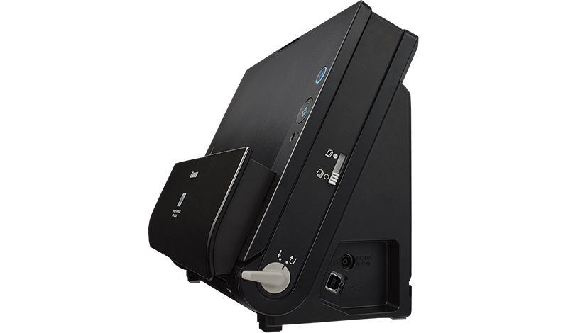 Canon DRC225 II Dokumentenscanner