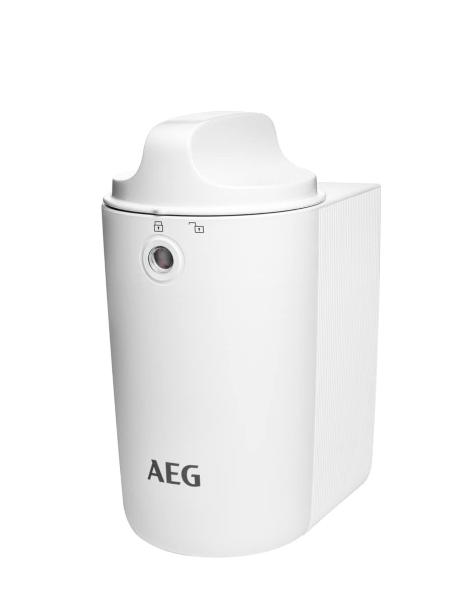 AEG Mikroplastikfilter A9WHMIC1