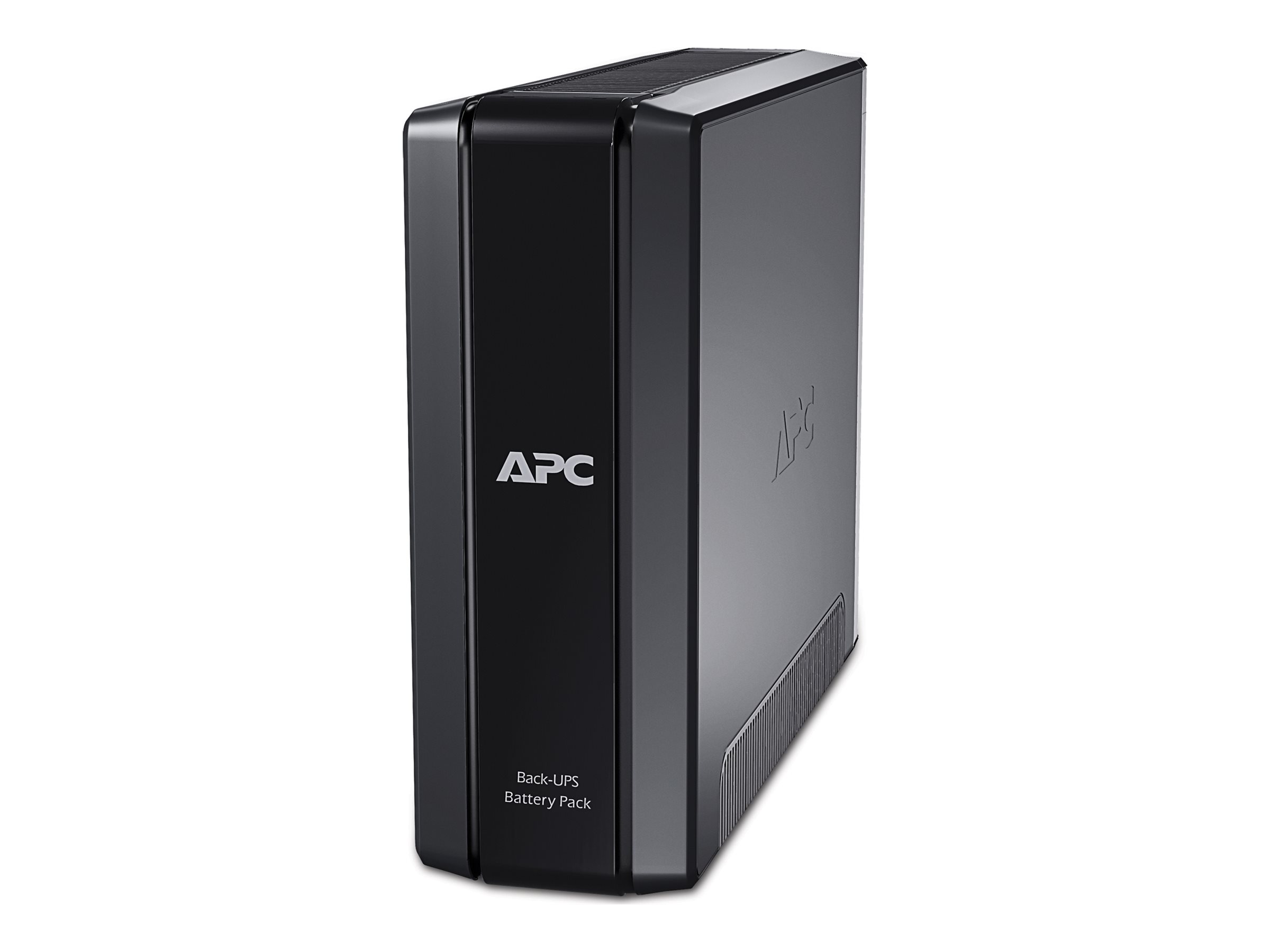 APC External Battery Pack for Back-UPS Pro 1500VA models