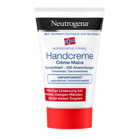 Neutrogena® Handcreme 50 ml Neutrogena® Handcreme 50 ml
