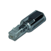 MEDIARANGE ANTI-TWIST-ADAPTER F. TELEFON MEDIARANGE ANTI-TWIST-ADAPTER F. TELEFON