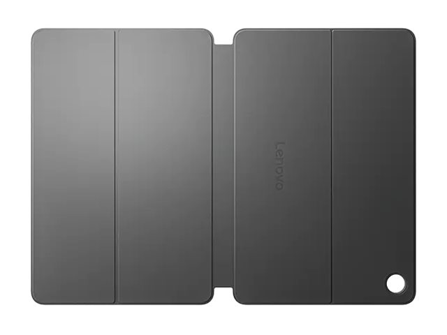 LENOVO Folio Case for Tab