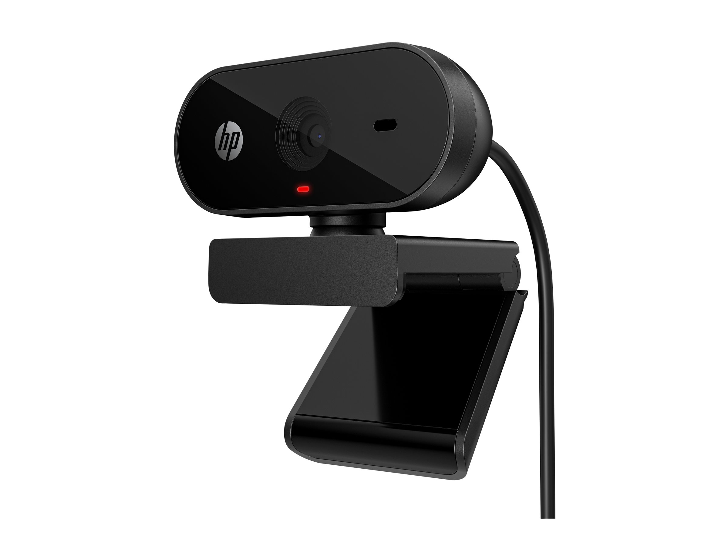 HP 320 FHD Webcam P