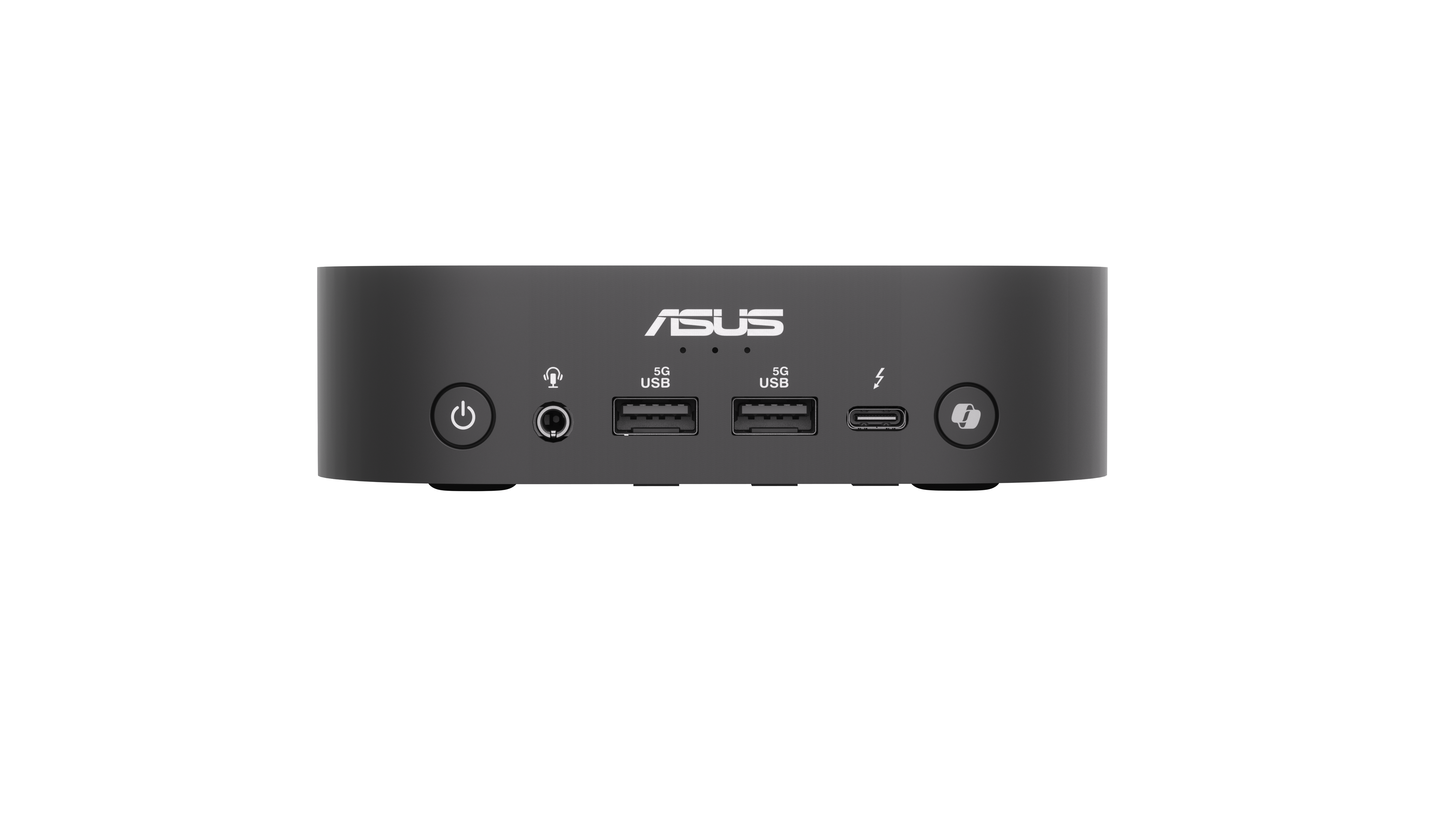 ASUS NUC Gen14 Pro AI Lunar Canyon U932GB1TBWin11Pro RNUC14LNKU9094N2 EU Cord