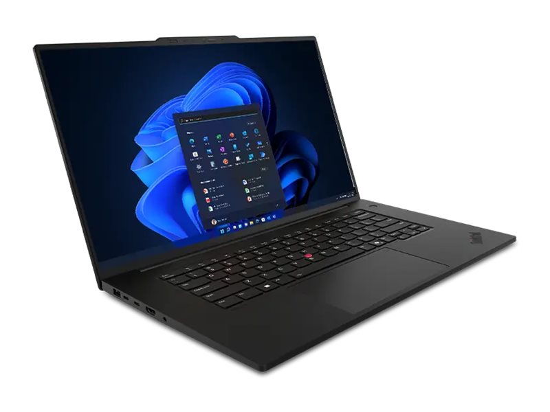 LENOVO ThinkPad P1 G7 Intel Core Ultra 9 185H 40,64cm 16Zoll WQXGA 64GB 2TB SSD RTX4070 8GB W11P No WWAN 3YPS TopSeller LENOVO ThinkPad P1 G7 Intel Core Ultra 9 185H 40,64cm 16Zoll WQXGA 64GB 2TB SSD RTX4070 8GB W11P No WWAN 3YPS TopSeller