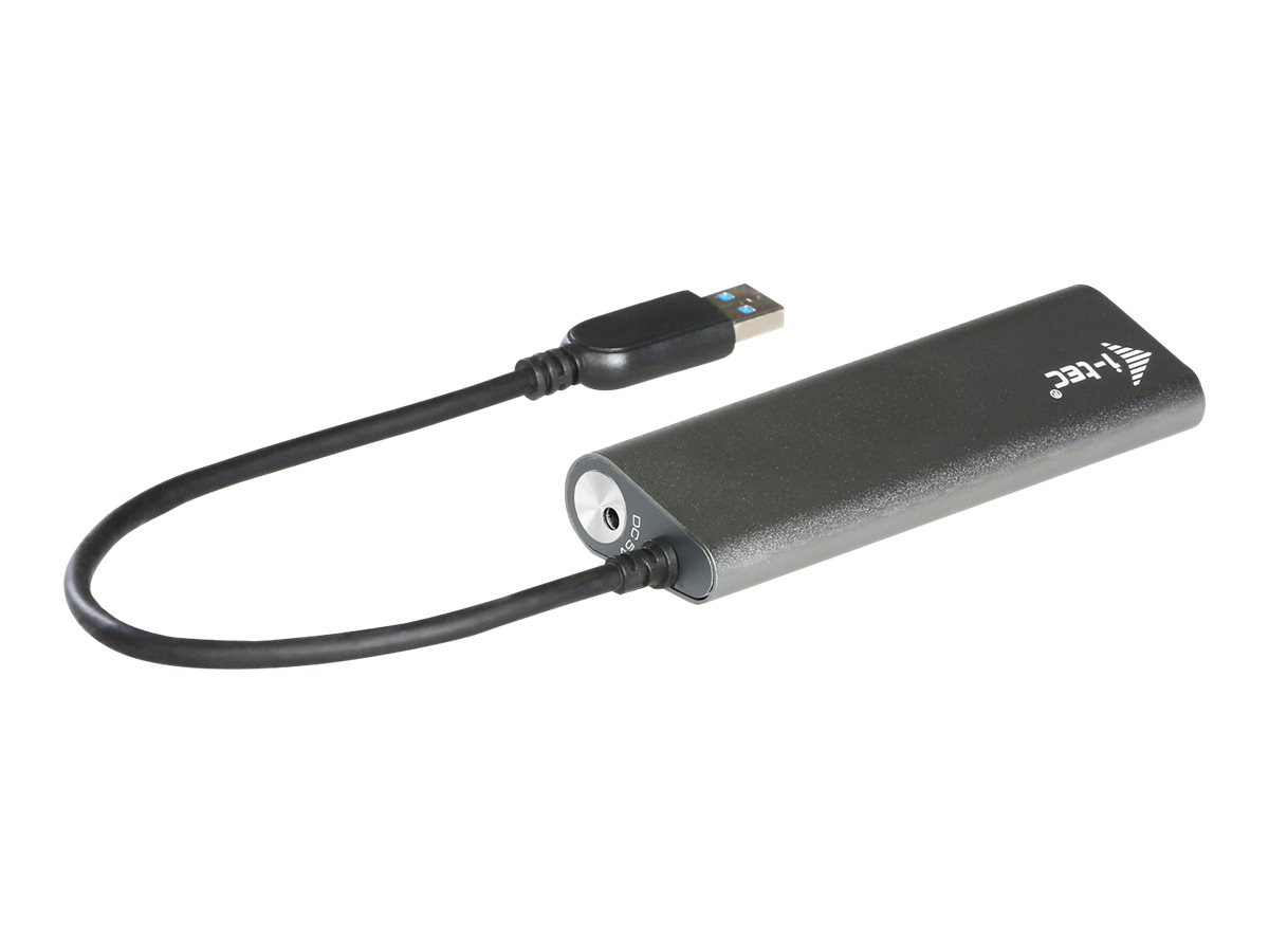 I-TEC USB 3.0 Metal Charging HUB 4 Port port mit externem Netzadapter 4x USB Ladeport. Fuer Tablets Notebooks Ultrabooks PC I-TEC USB 3.0 Metal Charging HUB 4 Port port mit externem Netzadapter 4x USB Ladeport. Fuer Tablets Notebooks Ultrabooks PC