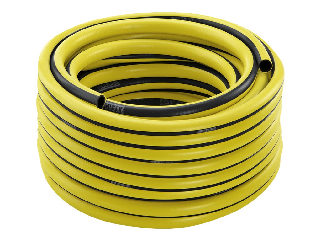 KÃRCHER Gartenschlauch PrimoFlex® 50,0 m KÃRCHER Gartenschlauch PrimoFlex® 50,0 m