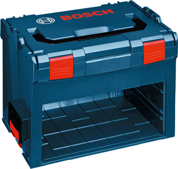 BOSCH Professional LS-BOXX 306 1600A001RU Werkzeugkoffer