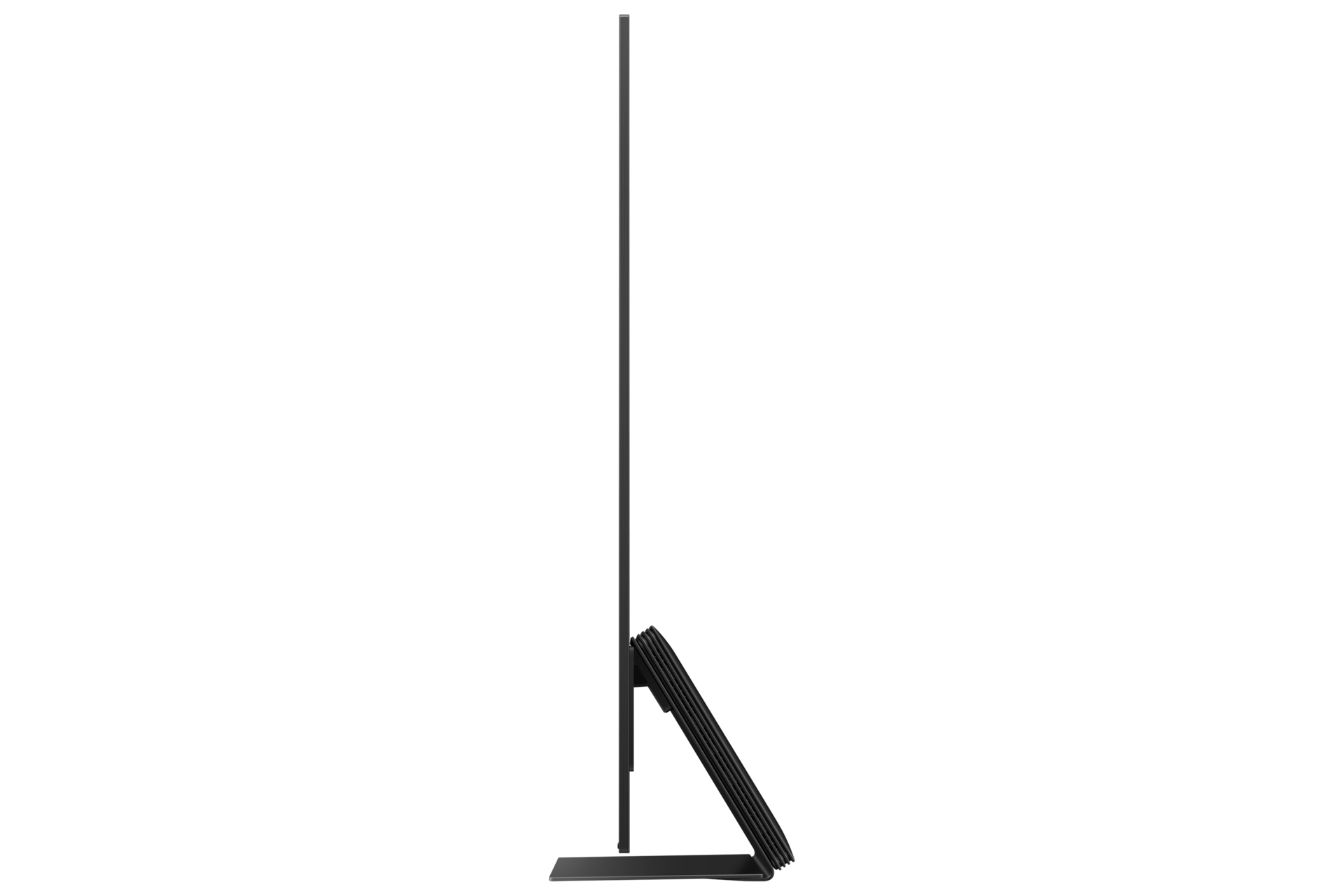 SAMSUNG GQ65S95DATXZG OLED SmartTV 163,0 cm 65,0 Zoll