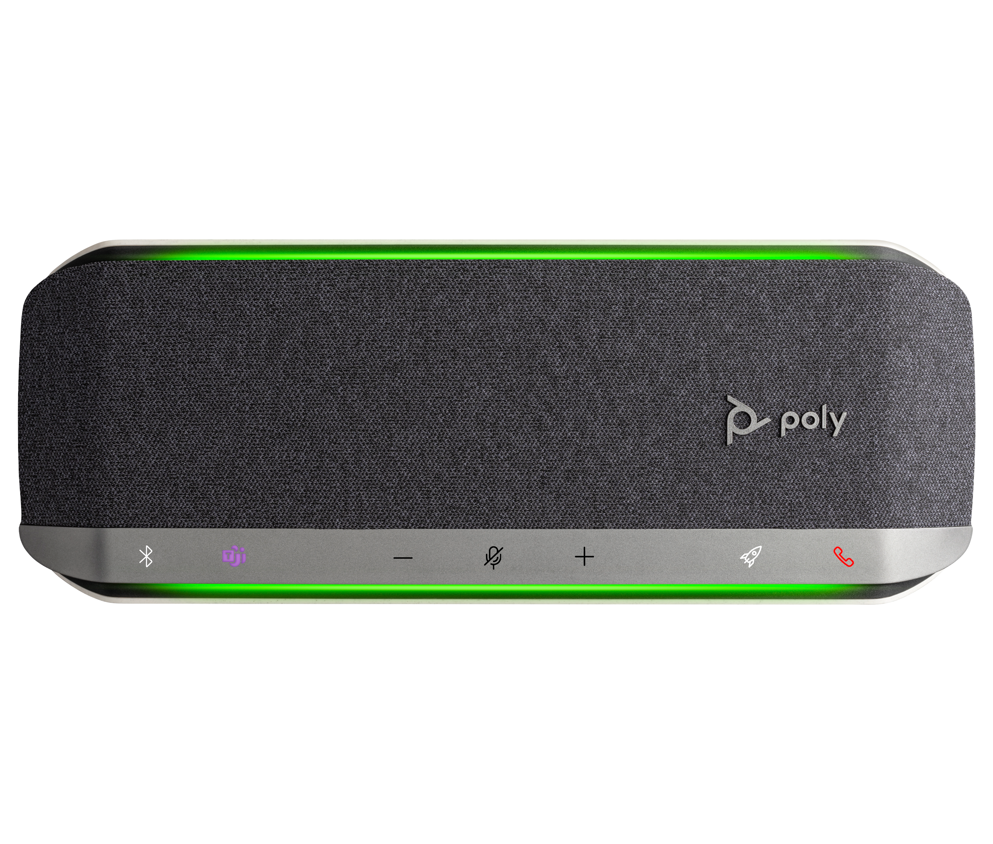 Poly Sync 40 USB-A USB-C Bluetooth