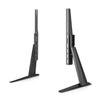 70 TV Stand TableTop Smart Basic