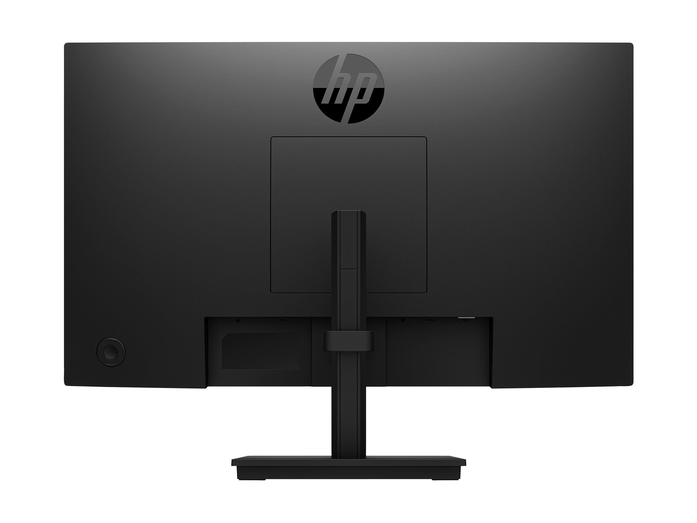 HP Series 3 Pro 54,61cm 21,5Zoll FHD Monitor 100Hz 16:9 HDMI VGA DP - 322ph SmartBuy (EU)