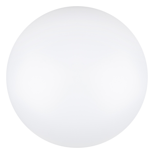Ledvance SFCIRC 500 42W 840 IP44
