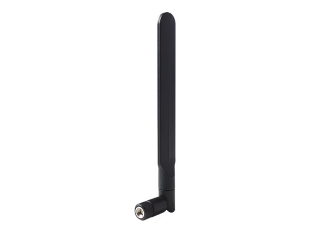 TELTONIKA NETWORKS DUAL Band SMA WiFi Antenne