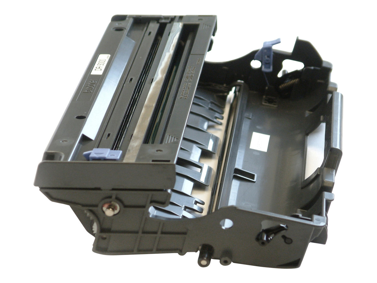 DR3000 BROTHER HL OPC black 20.000Seiten DR3000 BROTHER HL OPC black 20.000Seiten