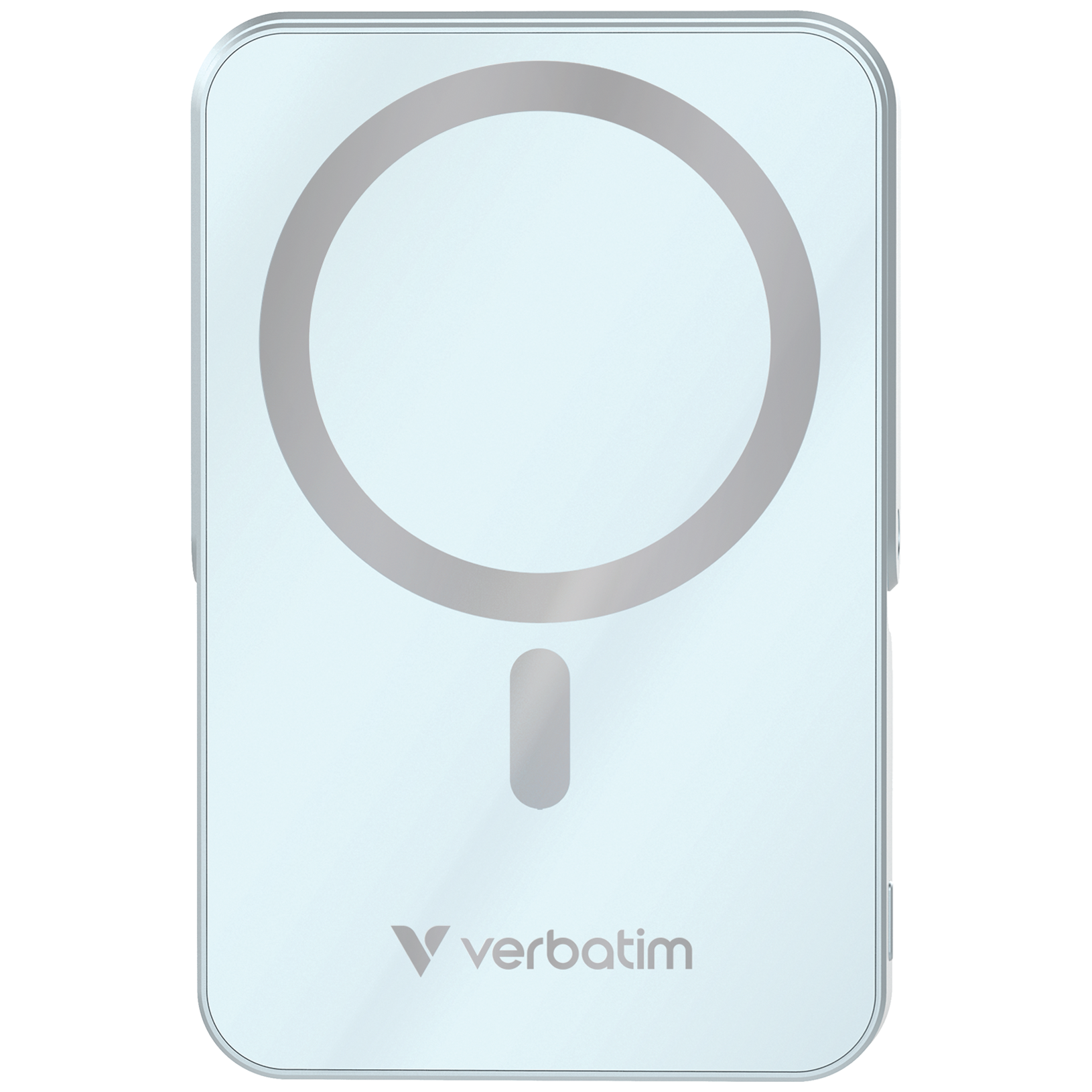32266 VERBATIM ChargeNGo Stand Mag