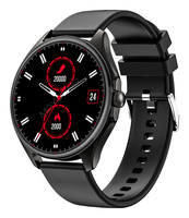 Bea-fon SmartWatch 402