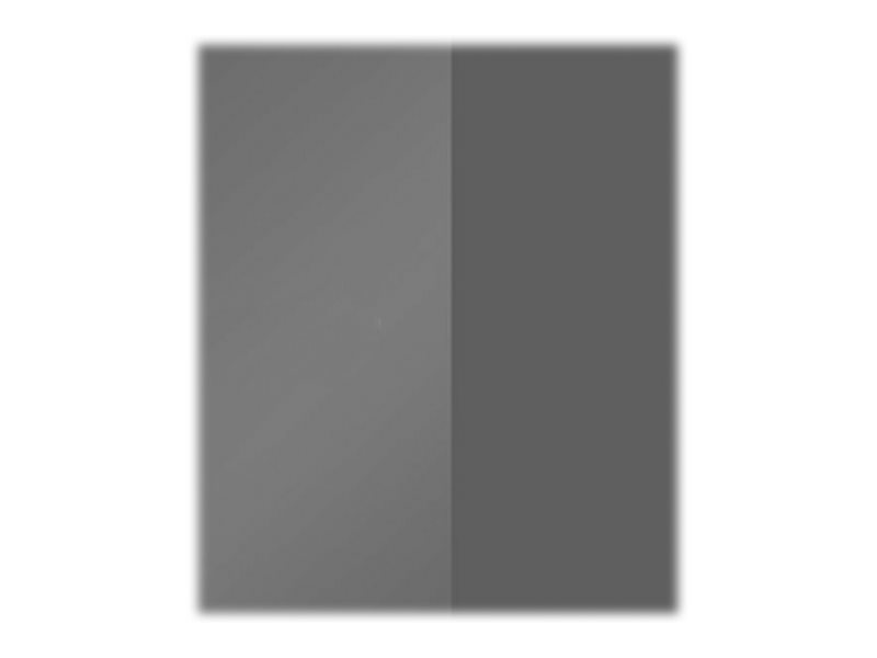 Kensington Display-Blickschutzfolie fuer Apple MacBook Air 13,6“