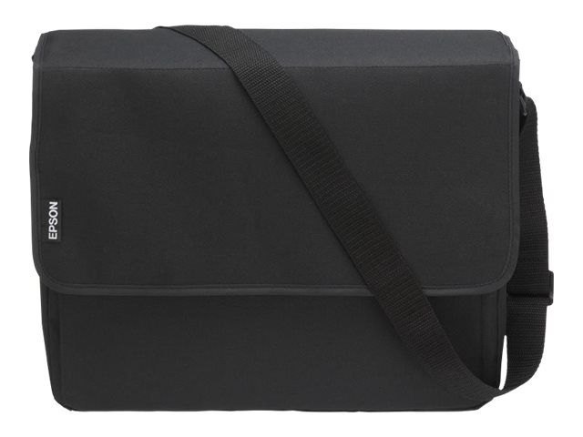EPSON Soft Carry Case ELPKS68 - EB-198xx, EB-2xxx