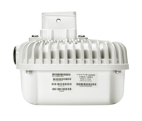 HPE Aruba AP565 Access Point RW 80211ax Dual 2x22 Radio Integrated Omni Antenna Outdoor