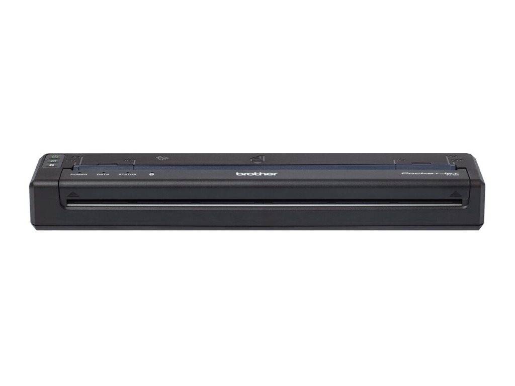 PJ863Z1 BROTHER PJ863 Thermodrucker mono PJ863Z1 BROTHER PJ863 Thermodrucker mono