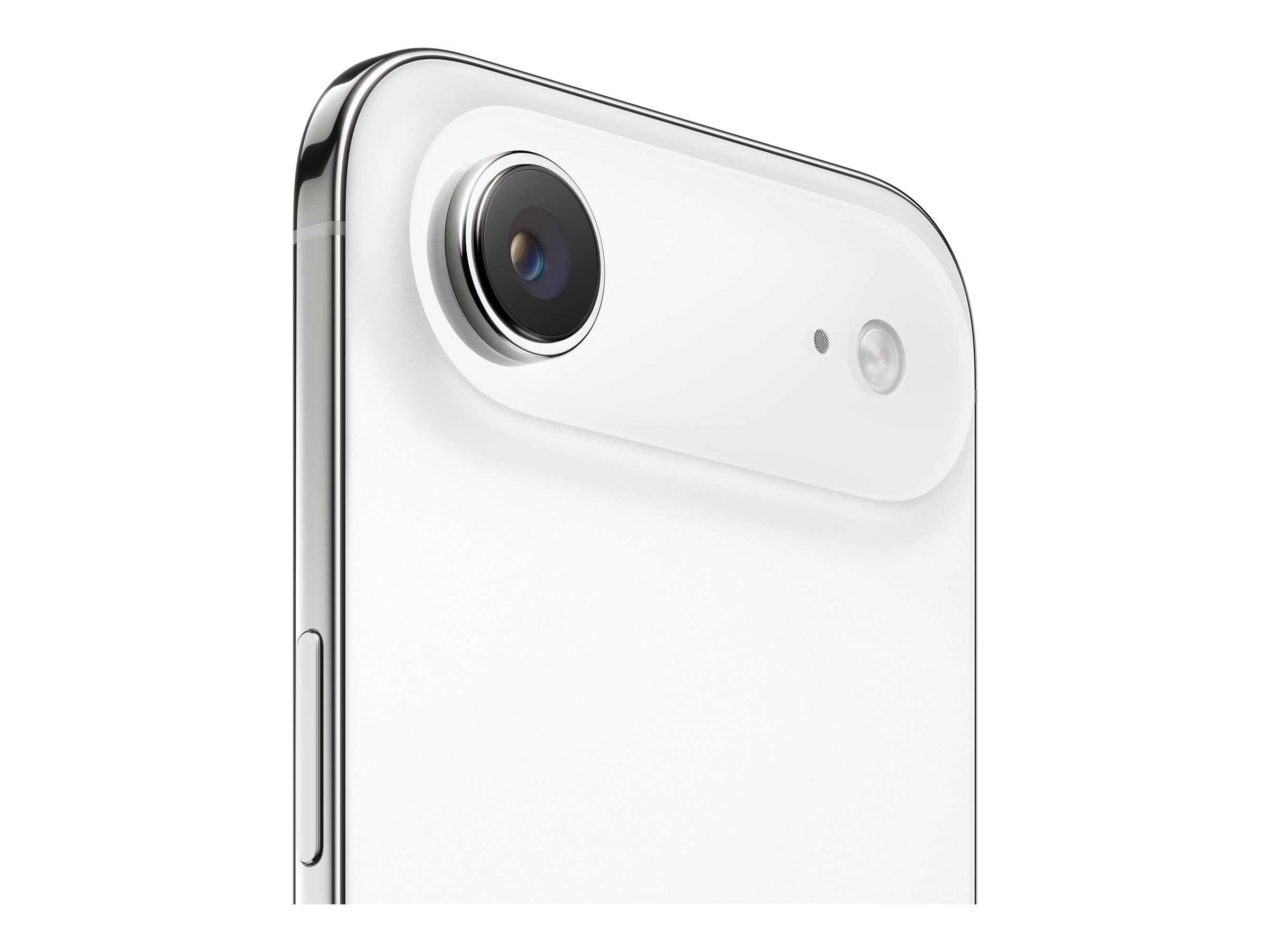 APPLE iPhone Air 256GB wolkenweiss DEP ready APPLE iPhone Air 256GB wolkenweiss DEP ready