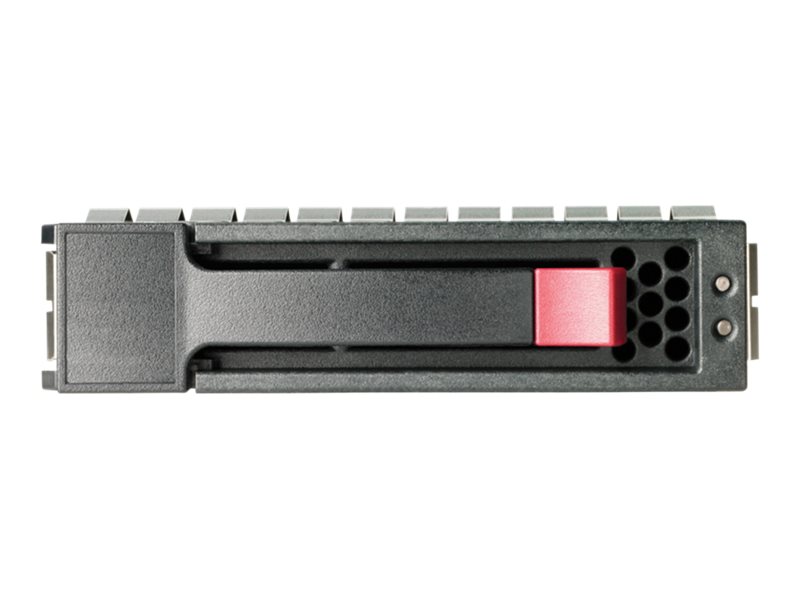 HPE MSA HDD 2,4TB SAS 12G Enterprise 10K SFF 6,35cm 2,5Zoll M2 3yr Wty HPE MSA HDD 2,4TB SAS 12G Enterprise 10K SFF 6,35cm 2,5Zoll M2 3yr Wty