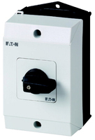 Eaton Electric Nockenschalter T0-4-8440/I1 Eaton Electric Nockenschalter T0-4-8440/I1