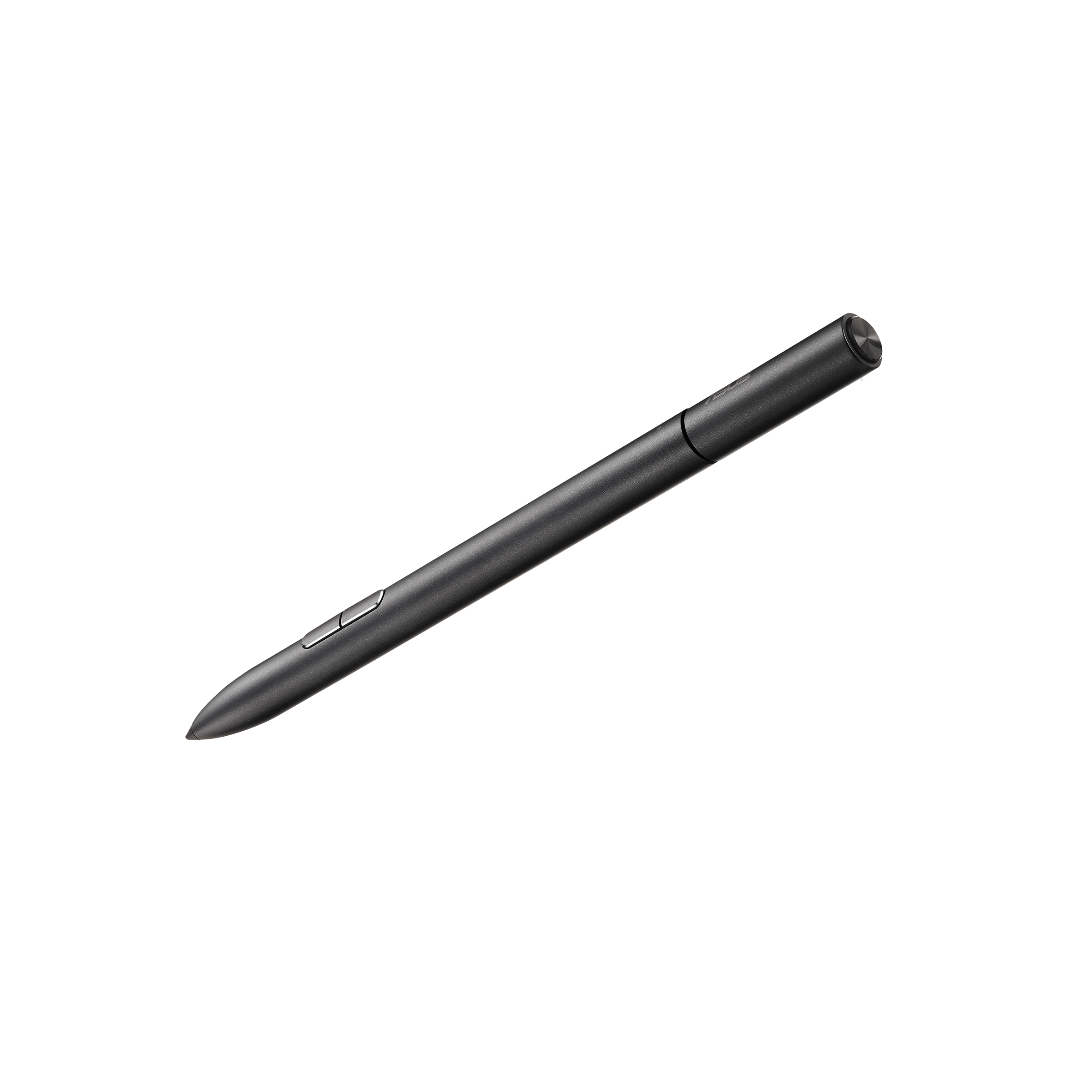 ASUS Active Stylus PEN 20 SA203H