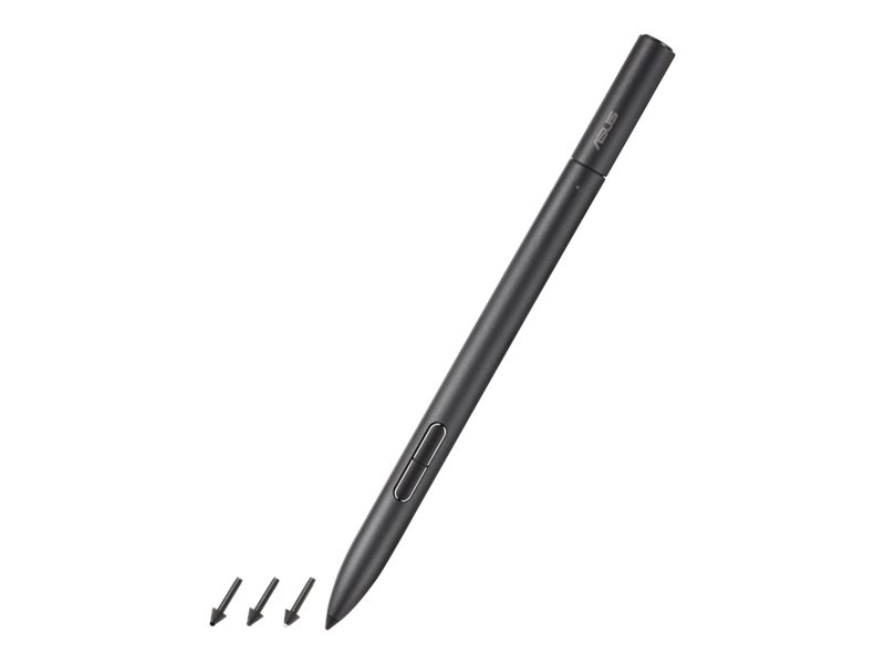 ASUS Active Stylus PEN 20 SA203H