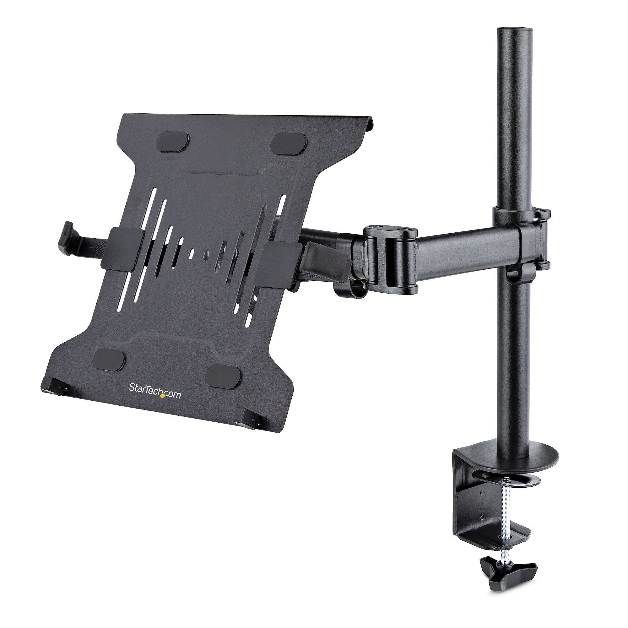 StarTech.com Laptop Desk Mount Monitorarm 34in