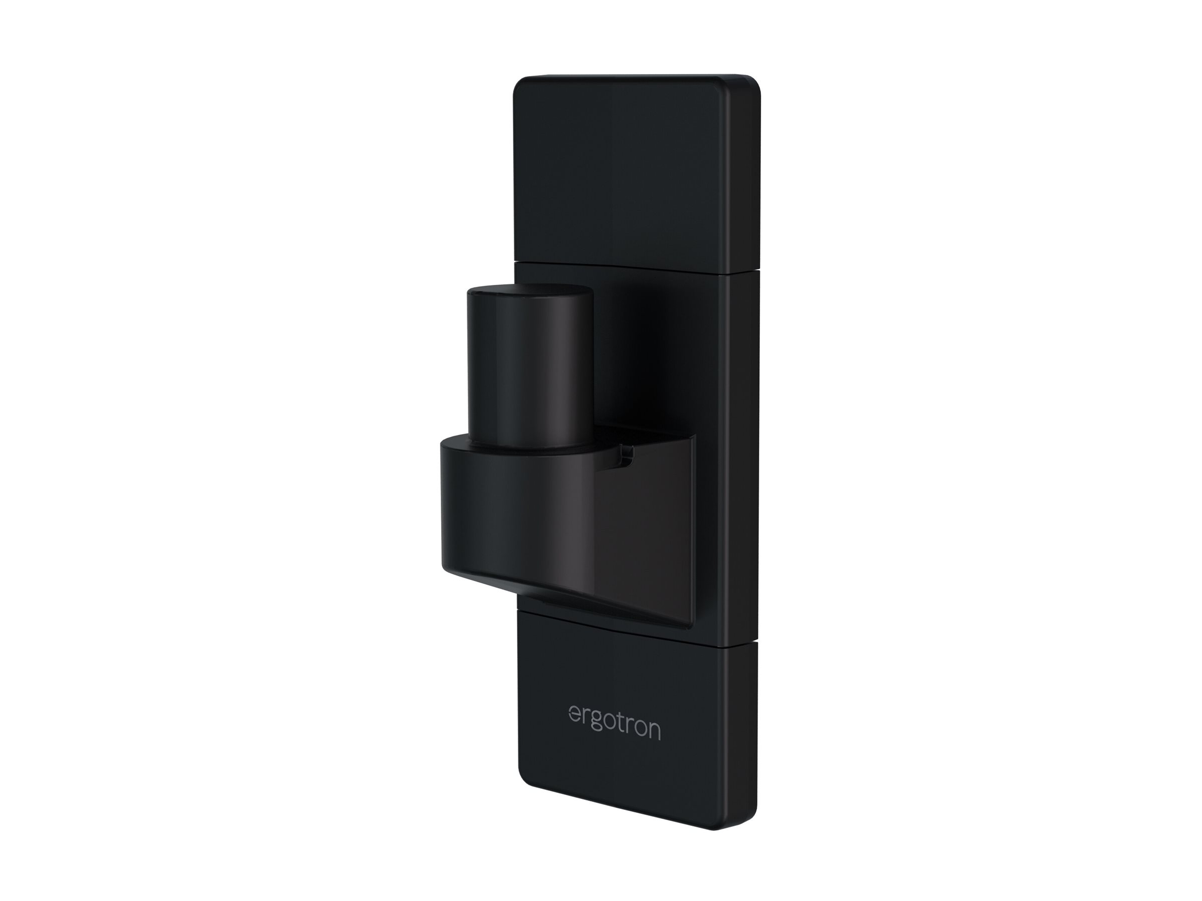 ERGOTRON ACCESSORY LX PRO WALL MOUNT KIT black