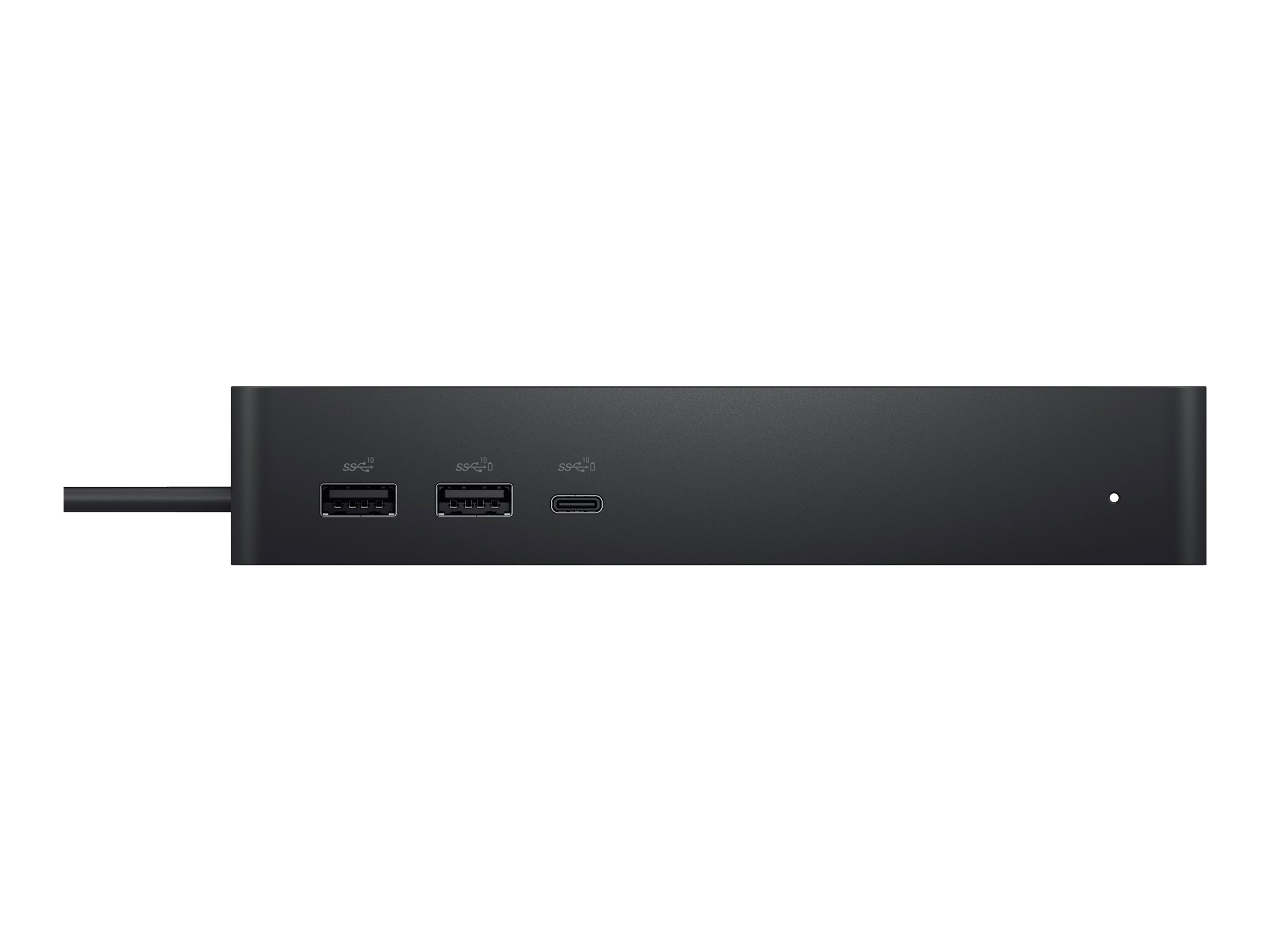 UD22 USB-C Universal Dock UD22 USB-C Universal Dock