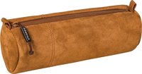 brunnen-schlampermaeppchen-smaepp-braun-220-x-80-cm brunnen-schlampermaeppchen-smaepp-braun-220-x-80-cm