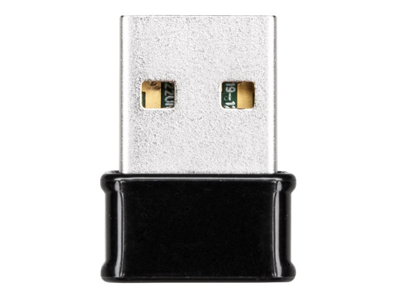Edimax EW-7822ULC AC1200 Dual-Band MU-MIMO nano USB Adapter