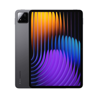Xiaomi Pad 7 WiFi 128GB Grey Xiaomi Pad 7 WiFi 128GB Grey